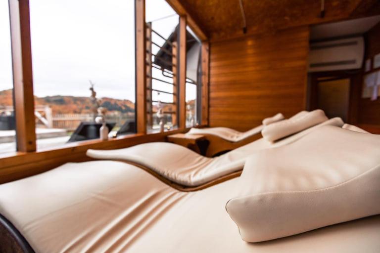 Guesthouse Jelenov Greben พอดเชเทอร์เทค ภายนอก รูปภาพ