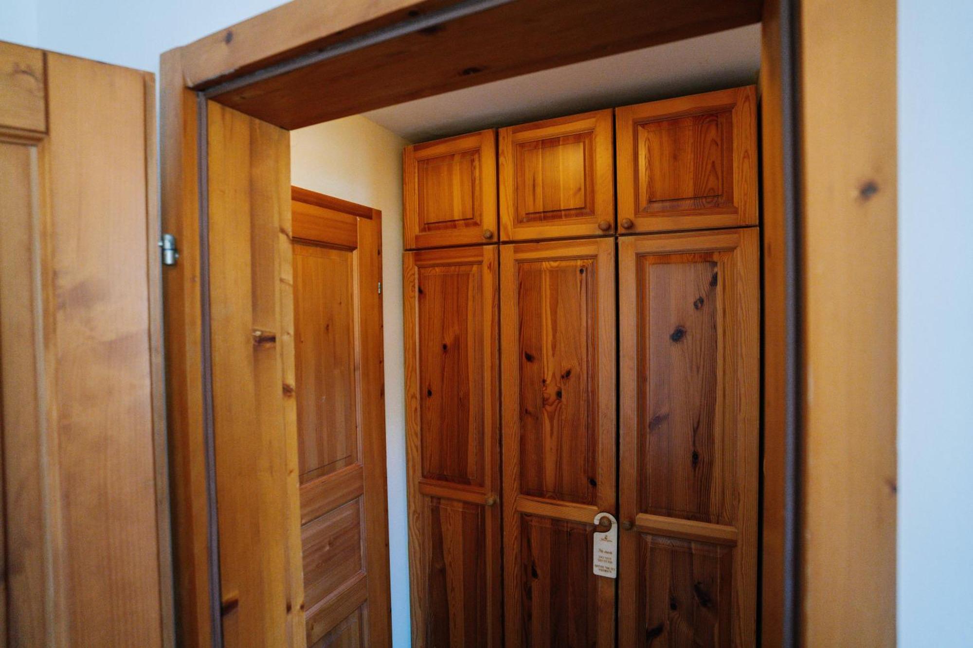 Guesthouse Jelenov Greben พอดเชเทอร์เทค ภายนอก รูปภาพ